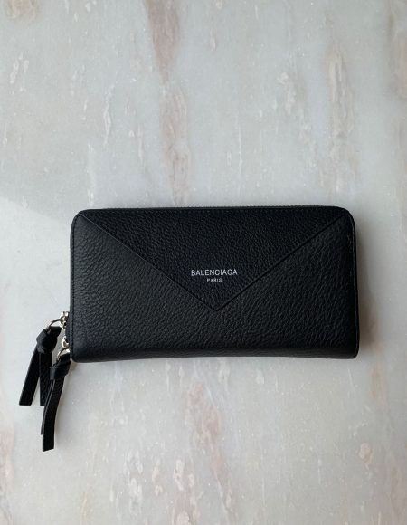 Balenciaga Wallet