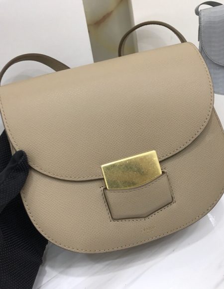 Celine Trotteur Bag