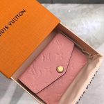 Louis Vuitton Key Pouch