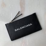 Balenciaga Wallet