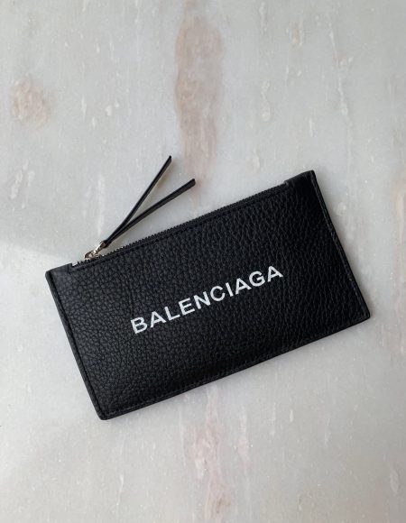 Balenciaga Wallet
