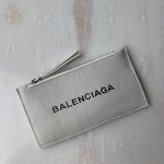 Balenciaga Wallet