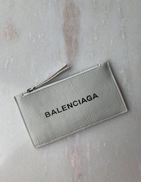 Balenciaga Wallet