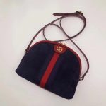 Gucci Ophidia Bag
