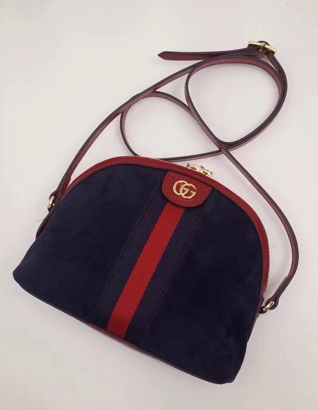 Gucci Ophidia Bag