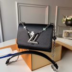 Louis Vuitton Twist Bag