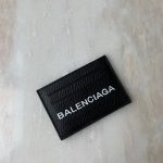 Balenciaga Wallet
