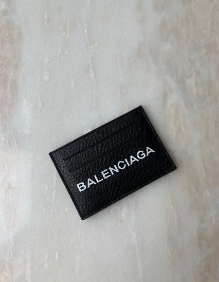 Balenciaga Wallet