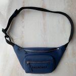 Balenciaga pocket