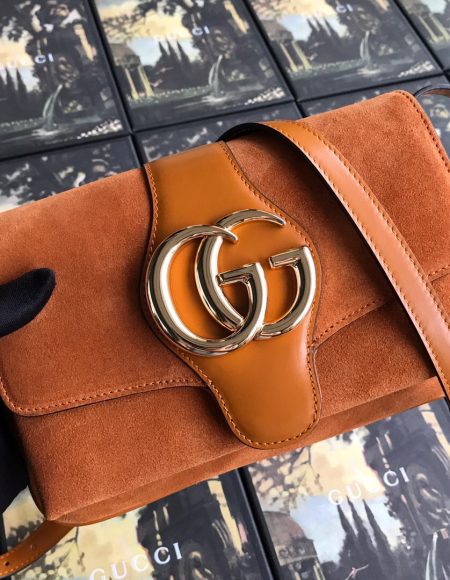 Gucci Arli BAG