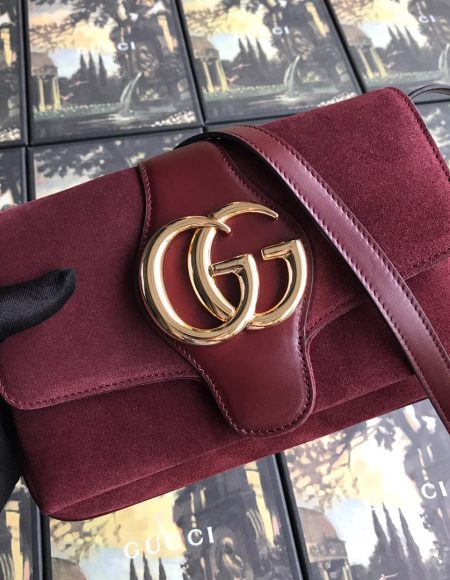 Gucci Arli BAG