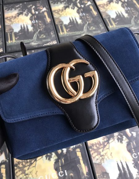 Gucci Arli BAG