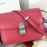 Celine Box Bag