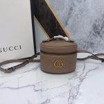 Gucci MINI Backpack