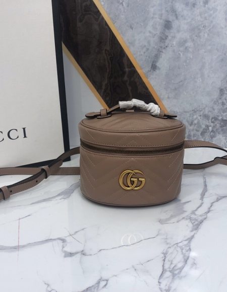 Gucci MINI Backpack