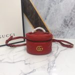 Gucci MINI Backpack