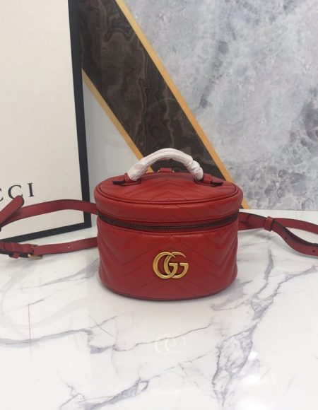 Gucci MINI Backpack