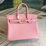 Hermes birkin