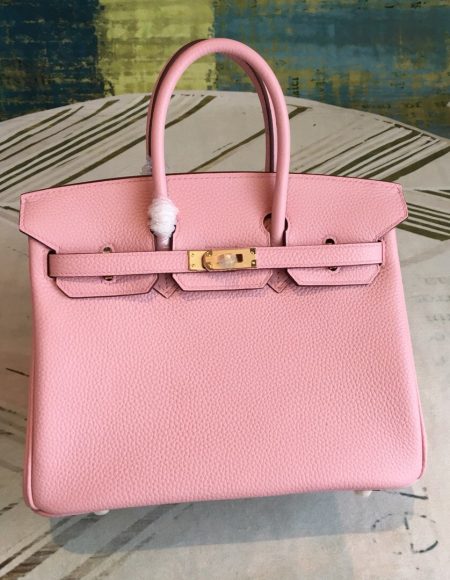 Hermes birkin