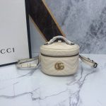 Gucci MINI Backpack