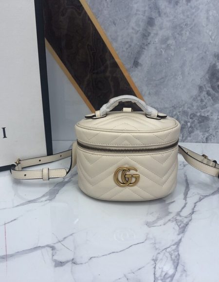 Gucci MINI Backpack
