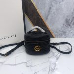 Gucci MINI Backpack