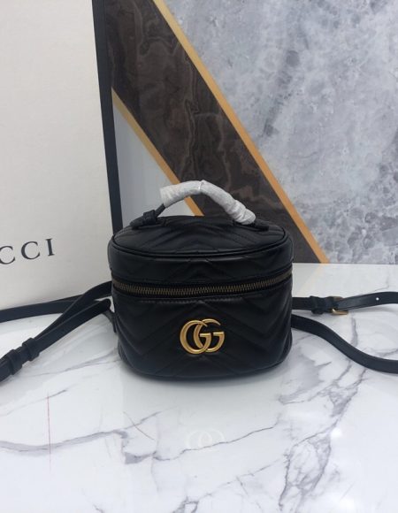 Gucci MINI Backpack