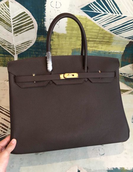 Hermes birkin