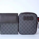 GUCCI GG Supreme BAG