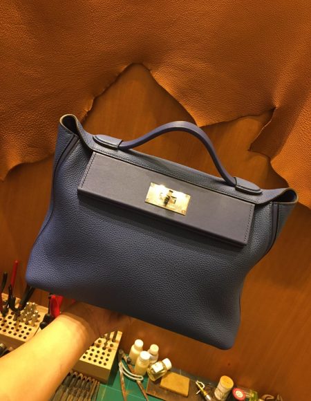 Hermes Kelly 2424