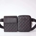 GUCCI GG Supreme BAG