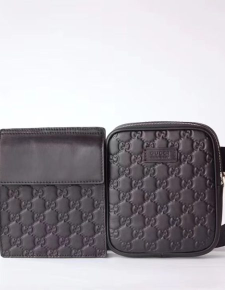 GUCCI GG Supreme BAG