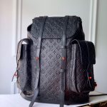 Louis Vuitton Backpack
