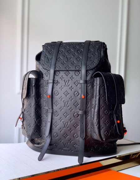 Louis Vuitton Backpack