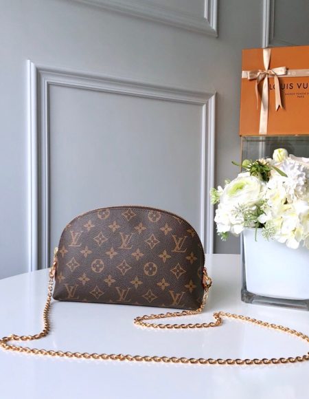 LOUIS VUITTON Cosmetic Bag