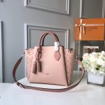 LOUIS VUITTON Haumea Bag