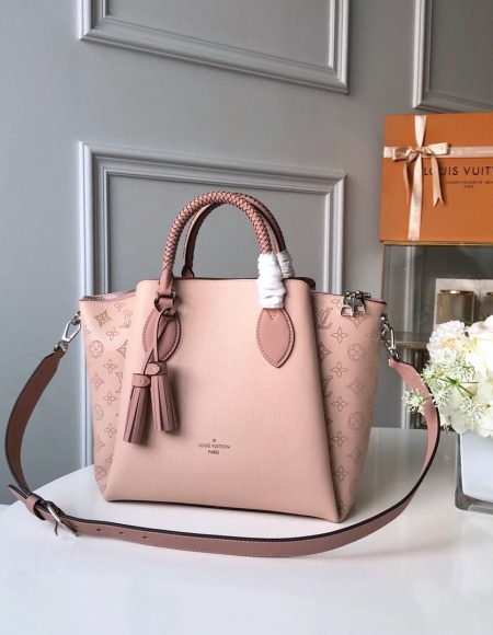 LOUIS VUITTON Haumea Bag