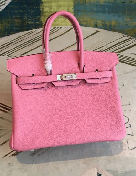Hermes birkin
