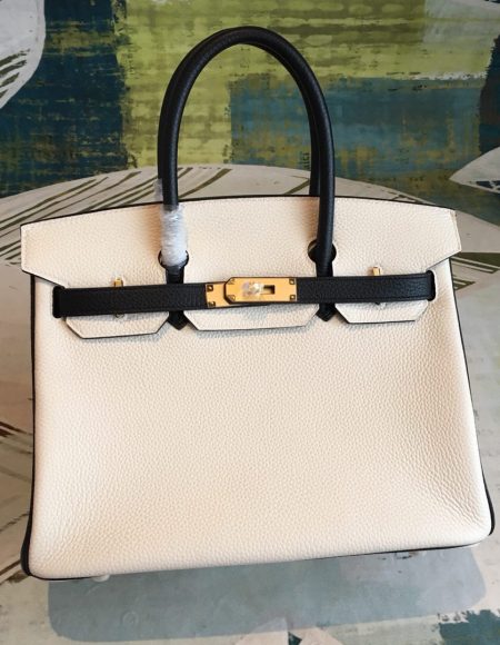 Hermes birkin