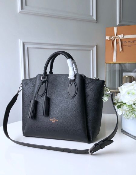 LOUIS VUITTON Haumea Bag