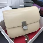 Celine Box Bag
