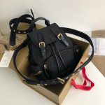 Burberry Backpack