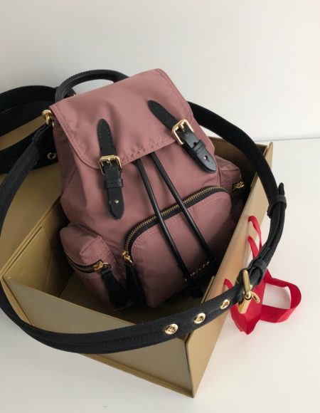 Burberry Backpack