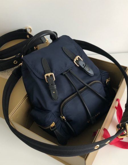 Burberry Backpack