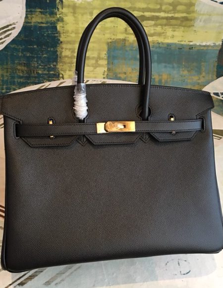 Hermes birkin
