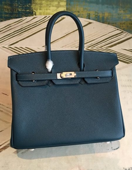 Hermes birkin