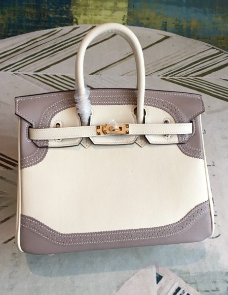 Hermes birkin