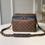 LOUIS VUITTON NIL SLIM