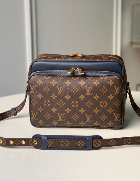LOUIS VUITTON NIL SLIM