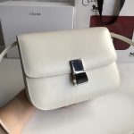 Celine Box Bag